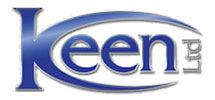 Keen Ltd.
