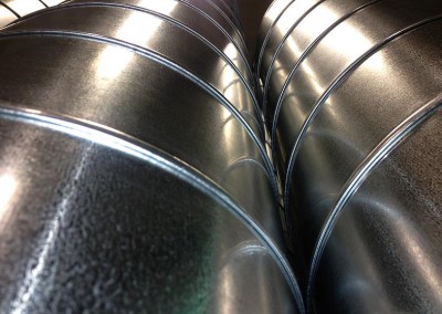 sheet-metal-07
