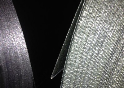 sheet-metal-08